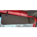 Sterling L9500 Sun Visor (External) thumbnail 2