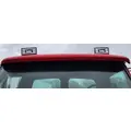 Sterling L9500 Sun Visor (External) thumbnail 2