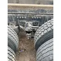 Sterling L9500 Suspension thumbnail 1