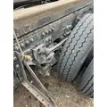 Sterling L9500 Suspension thumbnail 2