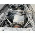 Sterling L9500 Suspension thumbnail 3