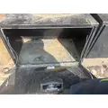 Sterling L9500 Tool Box thumbnail 4