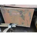 Sterling L9500 Tool Box thumbnail 1