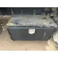 Sterling L9500 Tool Box thumbnail 1