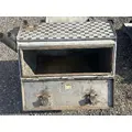 Sterling L9500 Tool Box thumbnail 11