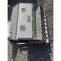 Sterling L9500 Tool Box thumbnail 6