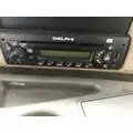 Sterling L9501 AV Equipment thumbnail 1