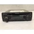 Sterling L9501 AV Equipment thumbnail 1