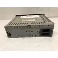 Sterling L9501 AV Equipment thumbnail 2