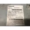 Sterling L9501 AV Equipment thumbnail 3
