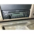 Sterling L9501 AV Equipment thumbnail 4