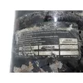 Sterling L9501 Air Cleaner thumbnail 2