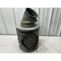 Sterling L9501 Air Cleaner thumbnail 1