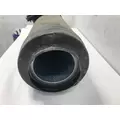 Sterling L9501 Air Cleaner thumbnail 2