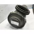 Sterling L9501 Air Cleaner thumbnail 3