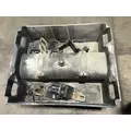 Sterling L9501 Battery Box thumbnail 2