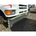 Sterling L9501 Bumper Assembly, Front thumbnail 3