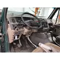 Sterling L9501 Cab Assembly thumbnail 10