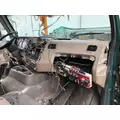 Sterling L9501 Cab Assembly thumbnail 14
