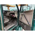 Sterling L9501 Cab Assembly thumbnail 15