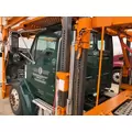 Sterling L9501 Cab Assembly thumbnail 6