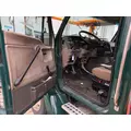 Sterling L9501 Cab Assembly thumbnail 8