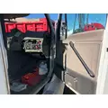 Sterling L9501 Cab Assembly thumbnail 15