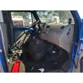 Sterling L9501 Cab Assembly thumbnail 14