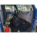 Sterling L9501 Cab Assembly thumbnail 14