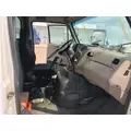 Sterling L9501 Cab Assembly thumbnail 11