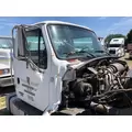 Sterling L9501 Cab Assembly thumbnail 2