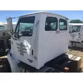 Sterling L9501 Cab Assembly thumbnail 6