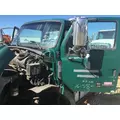 Sterling L9501 Cab Assembly thumbnail 1