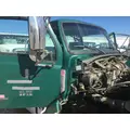 Sterling L9501 Cab Assembly thumbnail 2