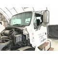 Sterling L9501 Cab Assembly thumbnail 1