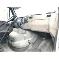 Sterling L9501 Cab Assembly thumbnail 12