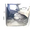 Sterling L9501 Cab Assembly thumbnail 15