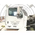Sterling L9501 Cab Assembly thumbnail 3