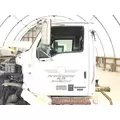Sterling L9501 Cab Assembly thumbnail 7