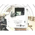 Sterling L9501 Cab Assembly thumbnail 7