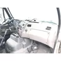 Sterling L9501 Cab Assembly thumbnail 13