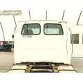 Sterling L9501 Cab Assembly thumbnail 5