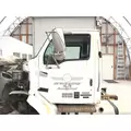 Sterling L9501 Cab Assembly thumbnail 7