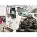 Sterling L9501 Cab Assembly thumbnail 2