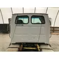 Sterling L9501 Cab Assembly thumbnail 5