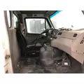 Sterling L9501 Cab Assembly thumbnail 15