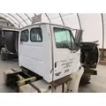 Sterling L9501 Cab Assembly thumbnail 4