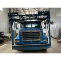 Sterling L9501 Cab Assembly thumbnail 2