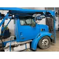 Sterling L9501 Cab Assembly thumbnail 4