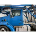 Sterling L9501 Cab Assembly thumbnail 5